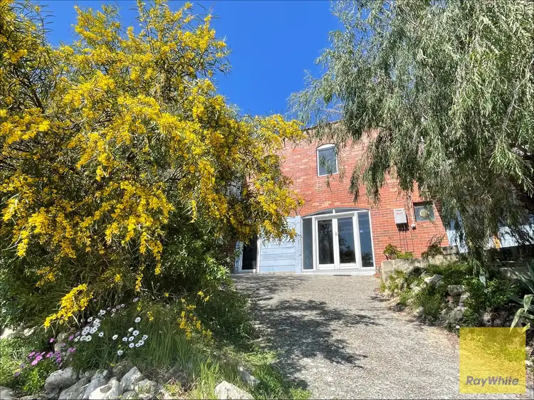 Fourth view of Homely house listing, 48 Hazel Avenue, Quinns Rocks WA 6030