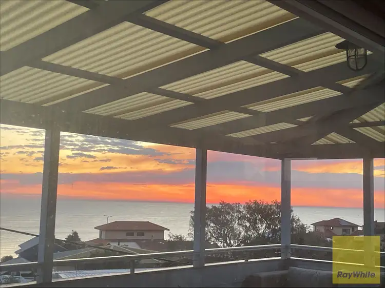 Sixth view of Homely house listing, 48 Hazel Avenue, Quinns Rocks WA 6030