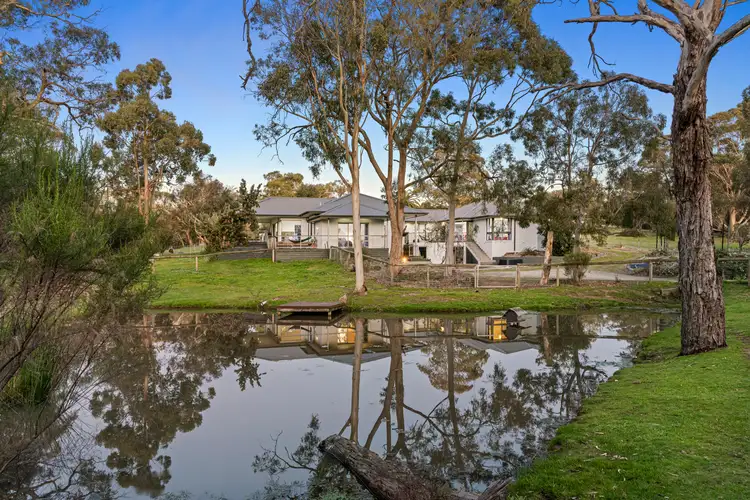 Main view of Homely rural property listing, 30 Kelvin Grove, Langwarrin VIC 3910