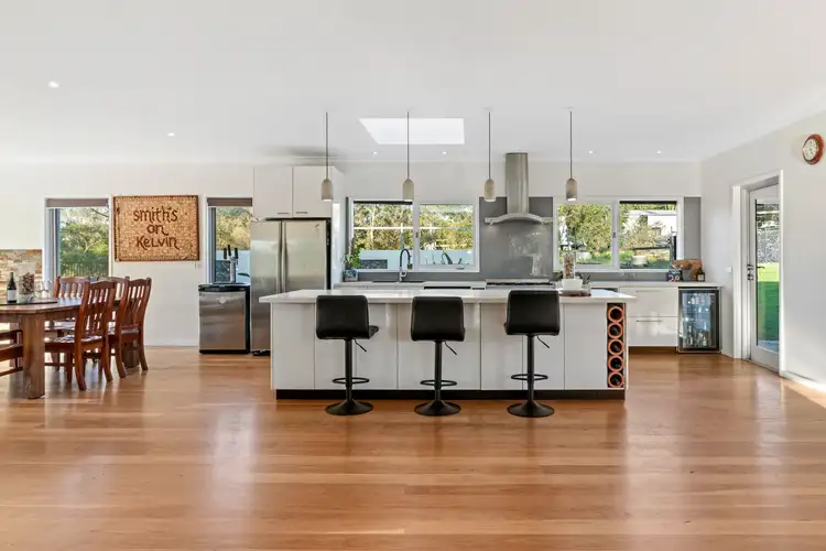 Third view of Homely rural property listing, 30 Kelvin Grove, Langwarrin VIC 3910