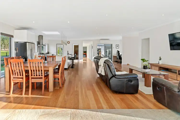 Sixth view of Homely rural property listing, 30 Kelvin Grove, Langwarrin VIC 3910