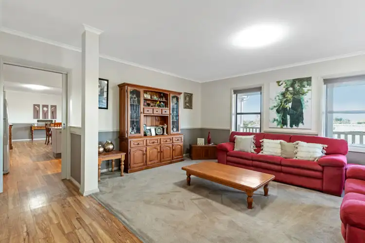 Third view of Homely house listing, 12 Candwindara Court, Langwarrin VIC 3910