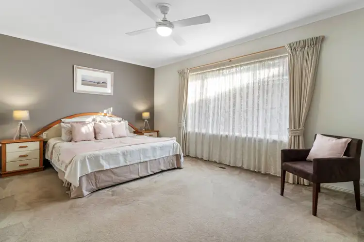 Fourth view of Homely house listing, 12 Candwindara Court, Langwarrin VIC 3910
