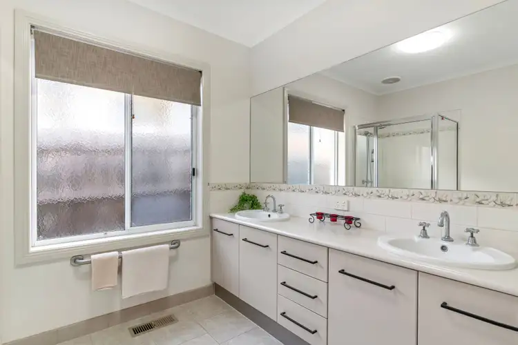 Fifth view of Homely house listing, 12 Candwindara Court, Langwarrin VIC 3910