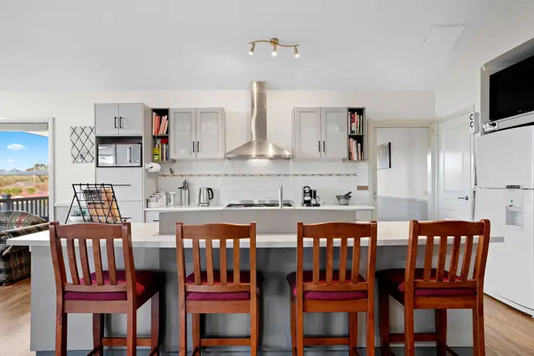 Sixth view of Homely house listing, 12 Candwindara Court, Langwarrin VIC 3910