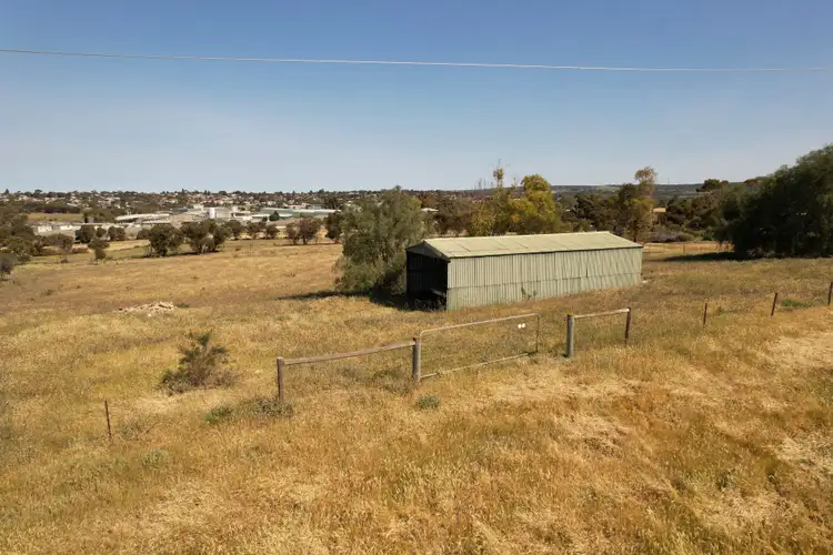 Sixth view of Homely land listing, 9 Watts Road, Northern Heights SA 5253