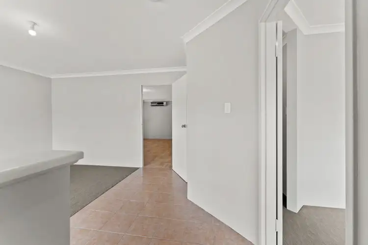 Fourth view of Homely house listing, 6 Lois Lane, Warnbro WA 6169