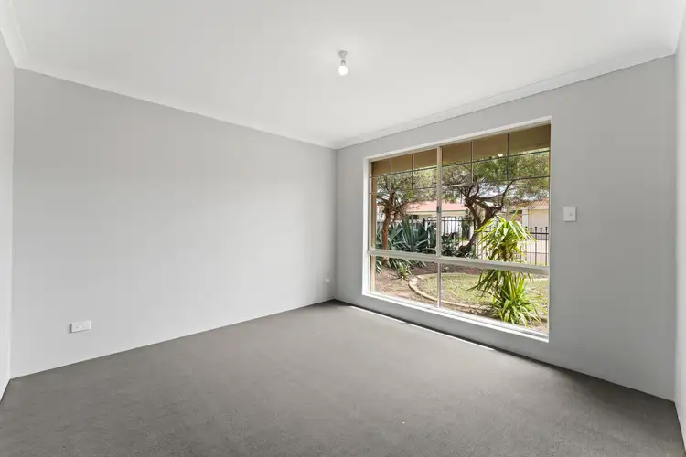 Seventh view of Homely house listing, 6 Lois Lane, Warnbro WA 6169