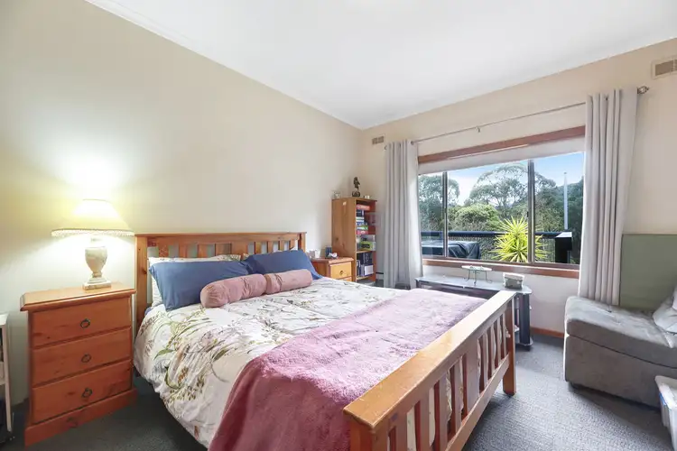 Fourth view of Homely house listing, 491 Neerim North Noojee Road, Noojee VIC 3833