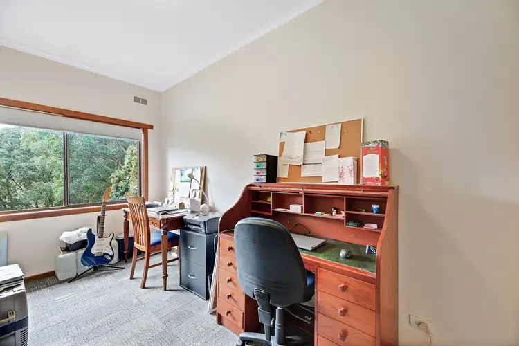 Sixth view of Homely house listing, 491 Neerim North Noojee Road, Noojee VIC 3833