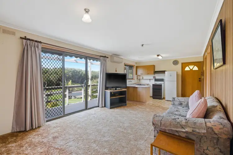Third view of Homely house listing, 78 The Esplanade, Cape Woolamai VIC 3925