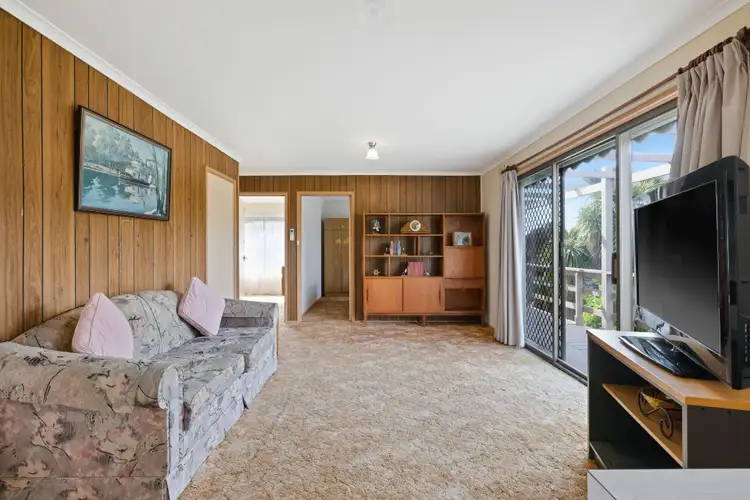 Fourth view of Homely house listing, 78 The Esplanade, Cape Woolamai VIC 3925
