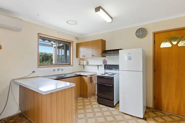 Fifth view of Homely house listing, 78 The Esplanade, Cape Woolamai VIC 3925