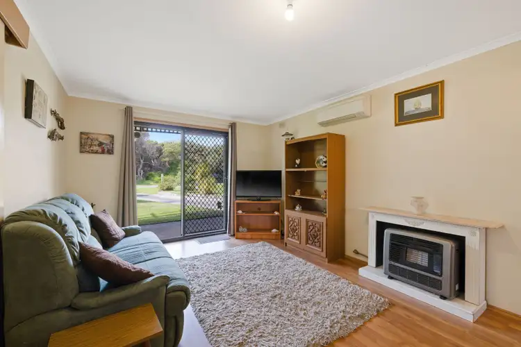 Sixth view of Homely house listing, 78 The Esplanade, Cape Woolamai VIC 3925