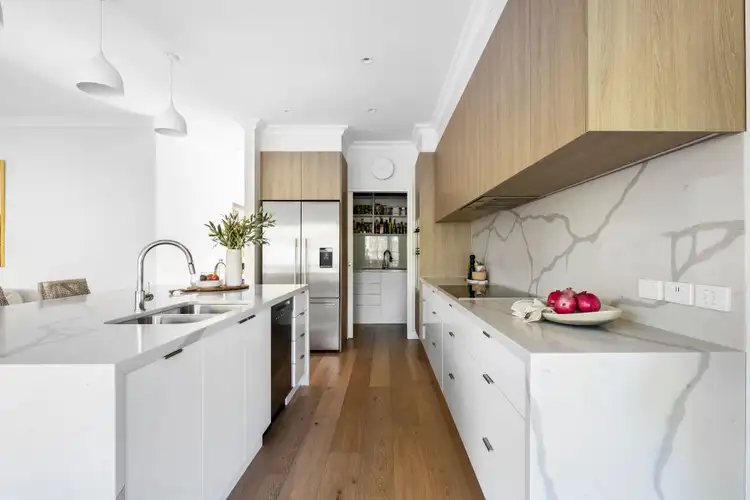 Sixth view of Homely house listing, 7 Rock Lodge Court, Frankston South VIC 3199