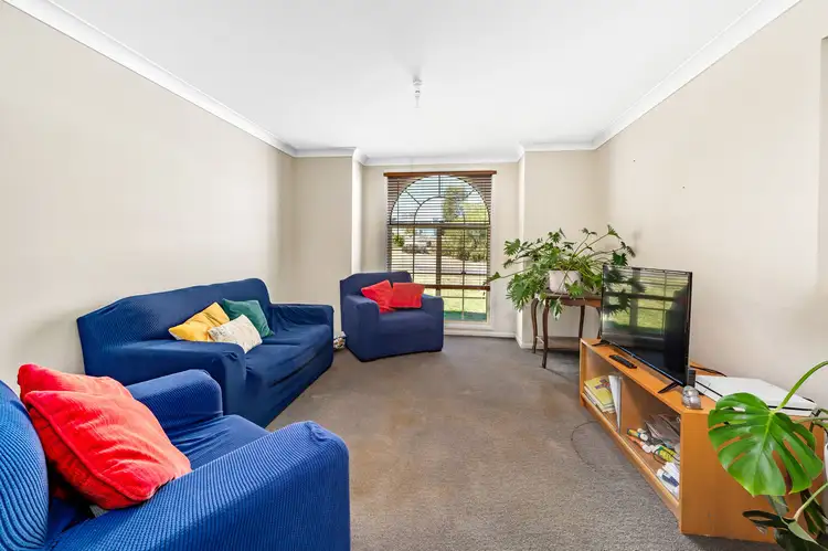Fifth view of Homely house listing, 1 Tonks Close, Gloucester NSW 2422