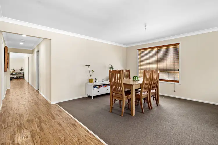 Sixth view of Homely house listing, 1 Tonks Close, Gloucester NSW 2422