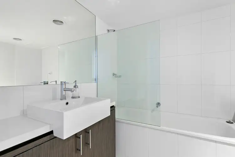 Sixth view of Homely apartment listing, 19/122 High Street, Preston VIC 3072