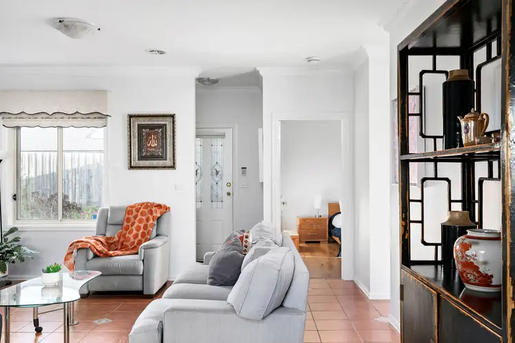 Sixth view of Homely villa listing, 3/21 Sapphire Street, Niddrie VIC 3042