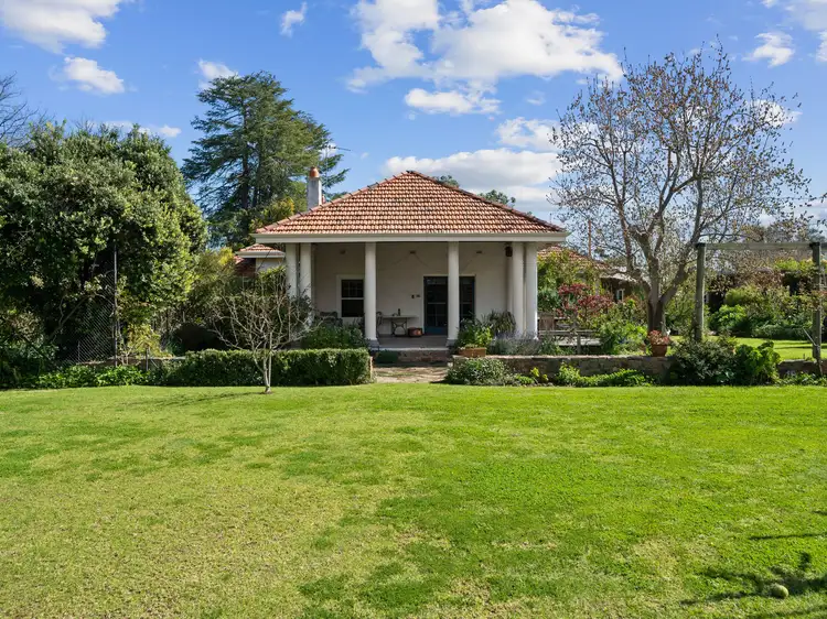 11 Church Street, Benalla VIC 3672