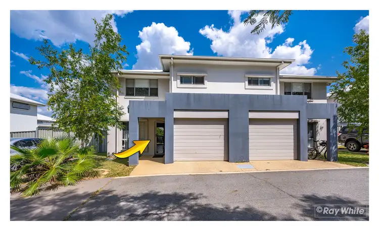 58 Lillypilly Avenue