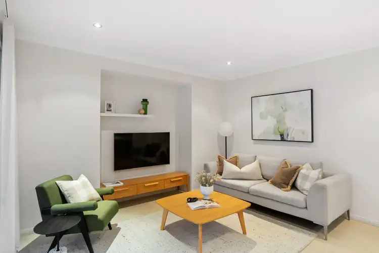 Fifth view of Homely house listing, 166 Burniston Street, Scarborough WA 6019