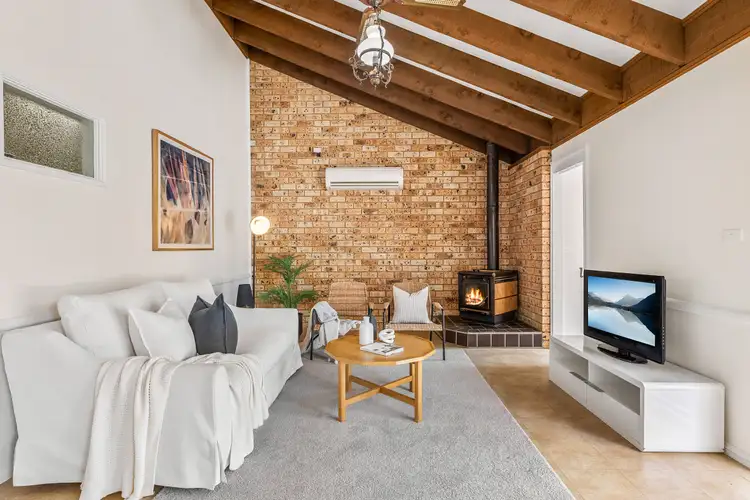 Fifth view of Homely house listing, 17 Heritage Drive, Illawong NSW 2234