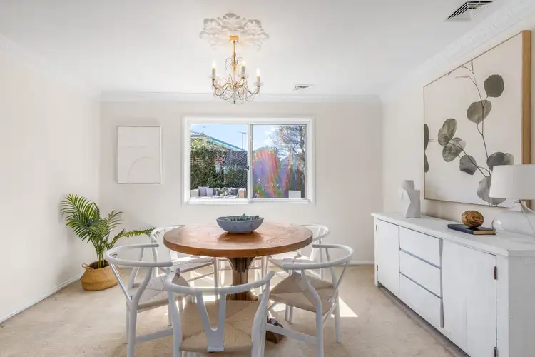 Sixth view of Homely house listing, 17 Heritage Drive, Illawong NSW 2234