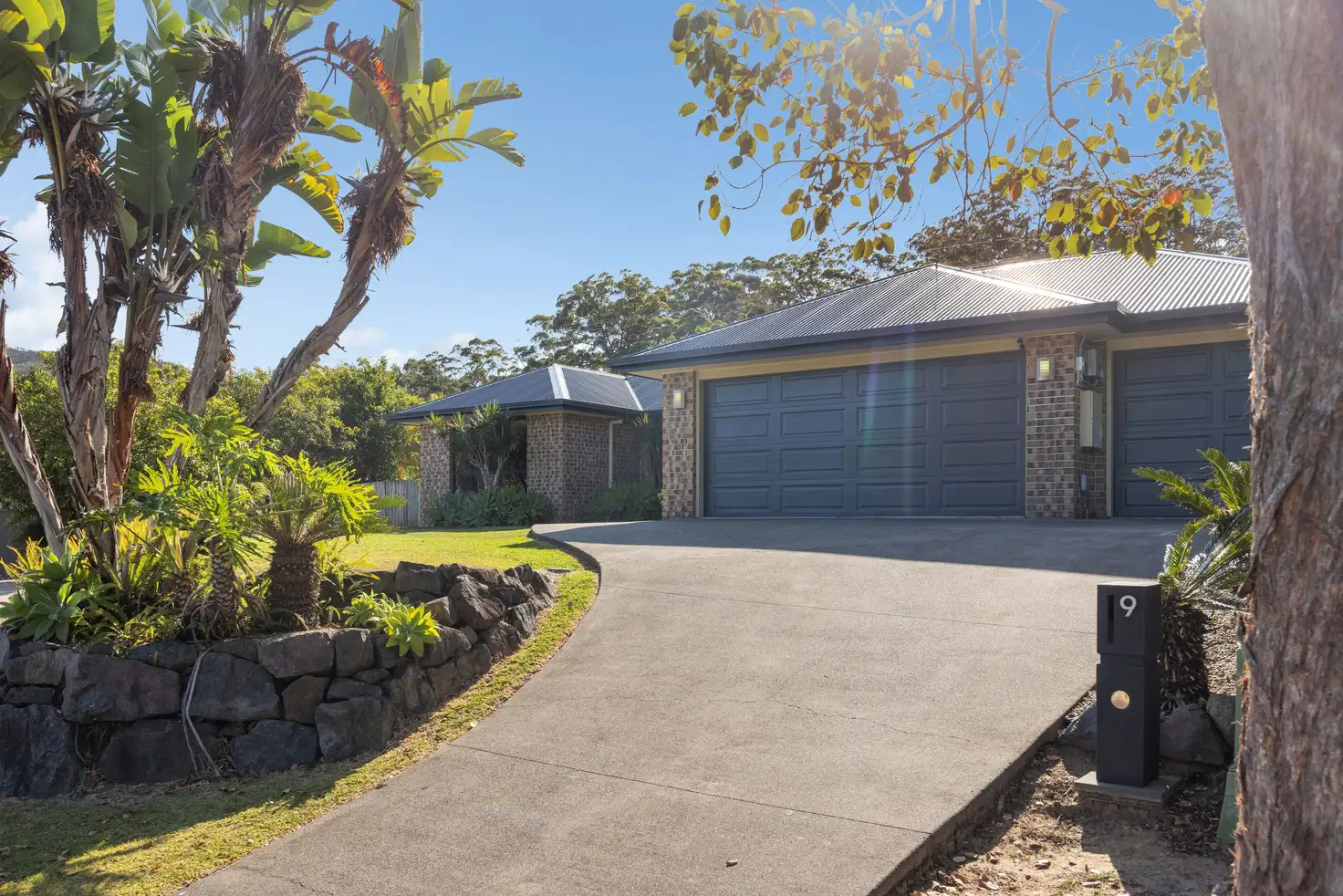 Main view of Homely house listing, 9 Emma Place, Beerwah QLD 4519