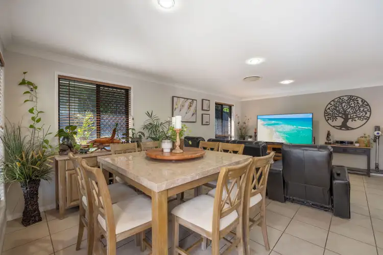 Sixth view of Homely house listing, 9 Emma Place, Beerwah QLD 4519