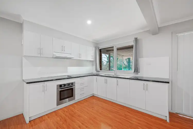 Fifth view of Homely house listing, 5 Nell Place, Ambarvale NSW 2560