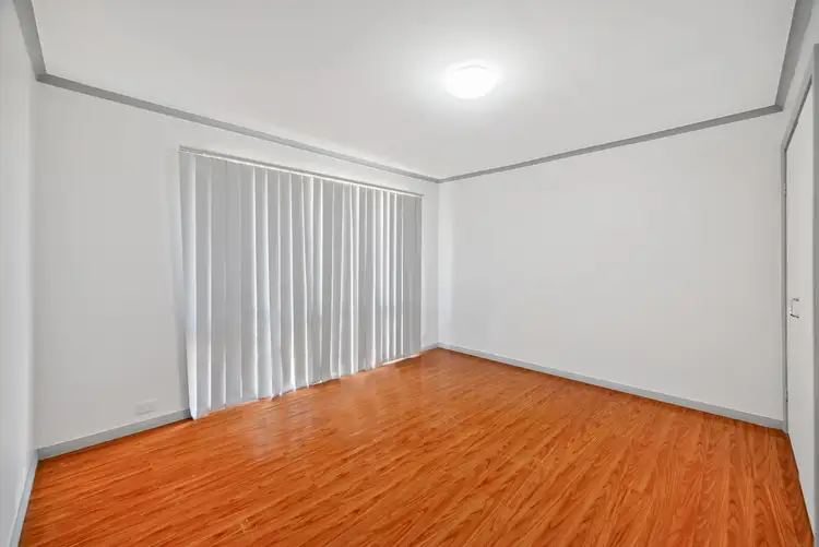 Sixth view of Homely house listing, 5 Nell Place, Ambarvale NSW 2560