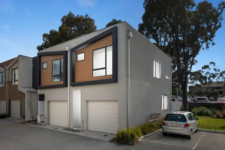 48/29 Browns Road, Clayton VIC 3168