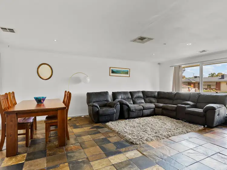 Third view of Homely house listing, 11 MacDonald Road, Christie Downs SA 5164