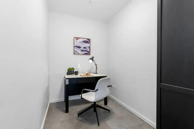 Fourth view of Homely apartment listing, 308/581 Gardeners Road, Mascot NSW 2020