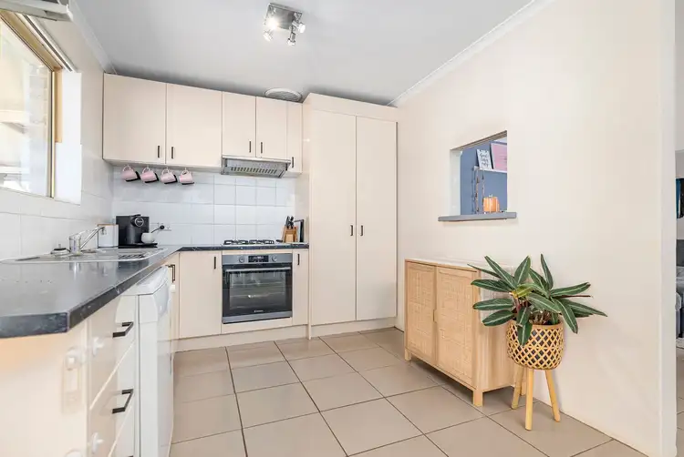 Sixth view of Homely house listing, 13 Pinyali Way, Waggrakine WA 6530