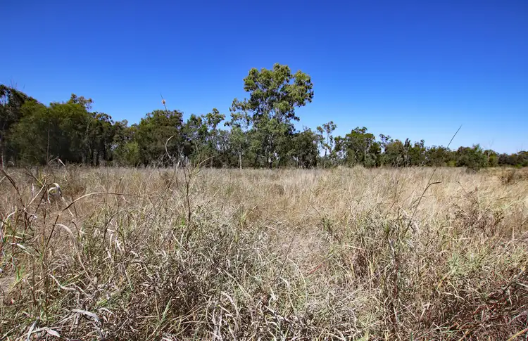 Third view of Homely rural property listing, 1186 Argoon Kilburnie Road, Jambin QLD 4702