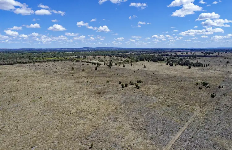 Seventh view of Homely rural property listing, 1186 Argoon Kilburnie Road, Jambin QLD 4702
