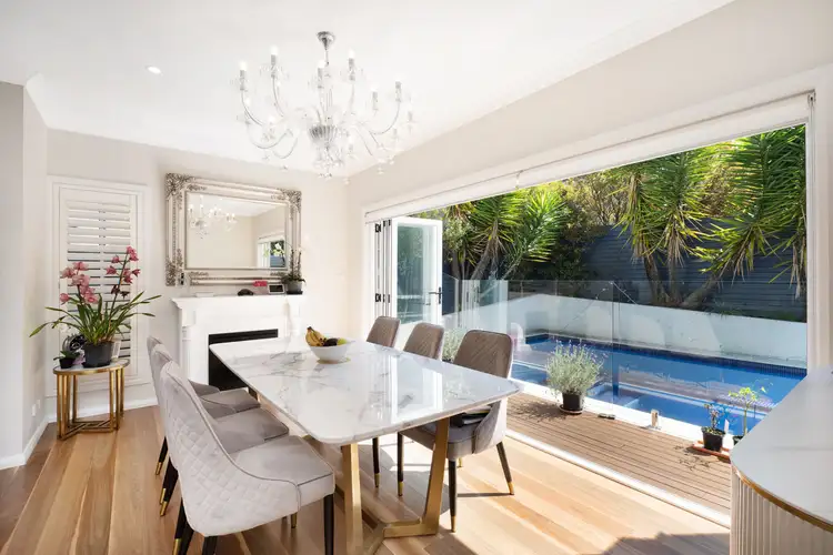 Third view of Homely house listing, 3A Peppercorn Drive, Frenchs Forest NSW 2086