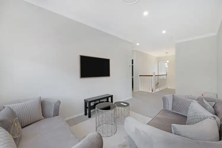 Sixth view of Homely house listing, 3A Peppercorn Drive, Frenchs Forest NSW 2086