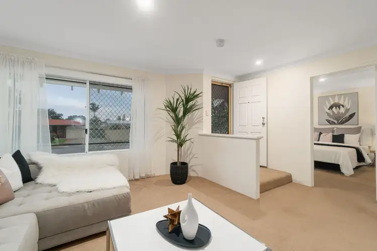 Third view of Homely house listing, 49 Chesterton Road, Bassendean WA 6054