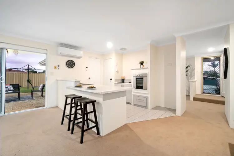 Fifth view of Homely house listing, 49 Chesterton Road, Bassendean WA 6054