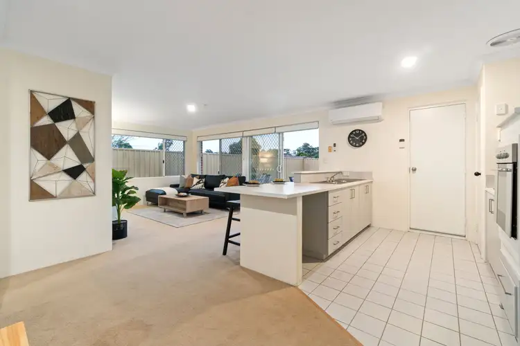 Sixth view of Homely house listing, 49 Chesterton Road, Bassendean WA 6054