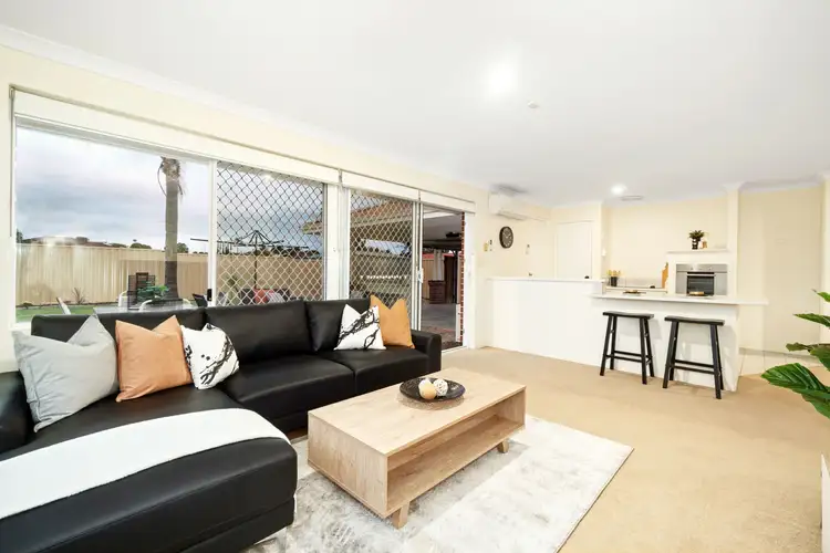 Seventh view of Homely house listing, 49 Chesterton Road, Bassendean WA 6054