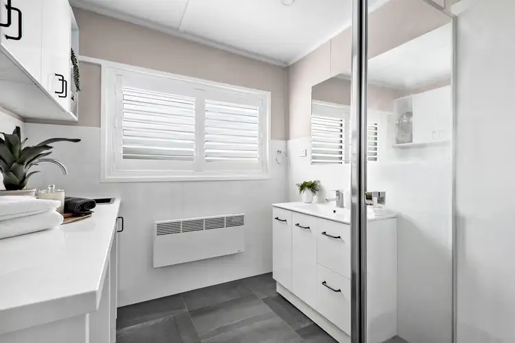 Fifth view of Homely house listing, 1 McAlister Street, Frankston VIC 3199