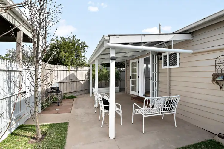Sixth view of Homely house listing, 1 McAlister Street, Frankston VIC 3199