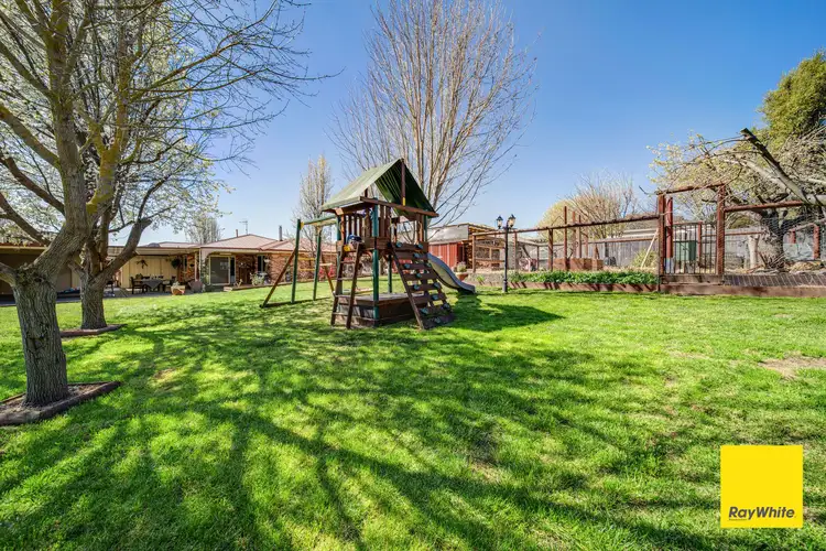 Sixth view of Homely house listing, 24 Hyland Drive, Bungendore NSW 2621
