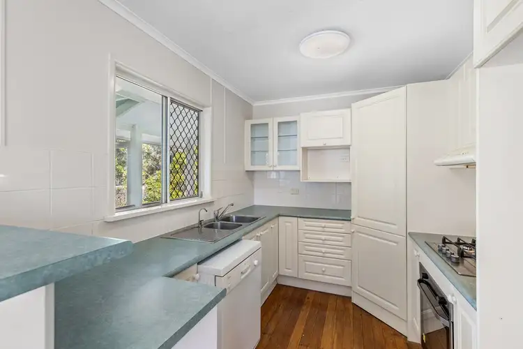 Sixth view of Homely house listing, 7 Trafford Street, Chermside West QLD 4032