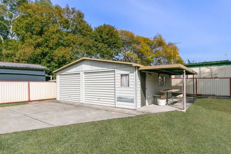 Fourth view of Homely house listing, 9 Alexandra Street, Budgewoi NSW 2262