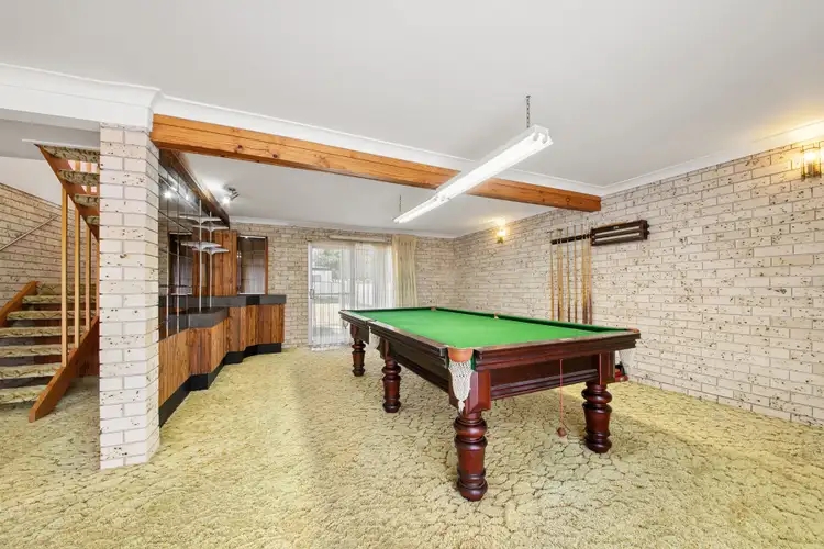 Fifth view of Homely house listing, 9 Alexandra Street, Budgewoi NSW 2262